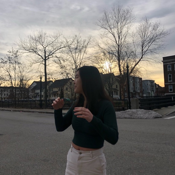 juliannen6